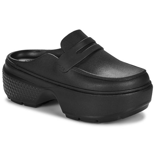 Sabots Crocs Stomp Loafer - Crocs - Modalova