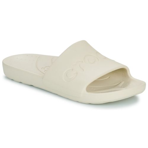 Claquettes Crocs Crocs Slide - Crocs - Modalova