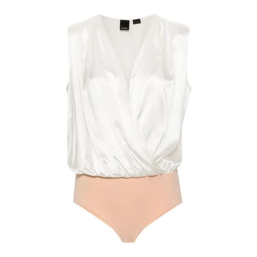 Debardeur Pinko 100122A1RI - Pinko - Modalova