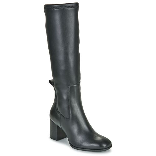 Bottes à talon Unisa NEMIR - Unisa - Modalova