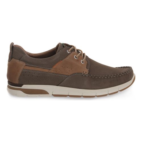 Baskets Zen VISONE - Zen - Modalova