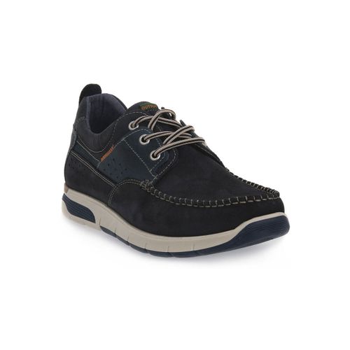 Baskets Zen OCEANO - Zen - Modalova