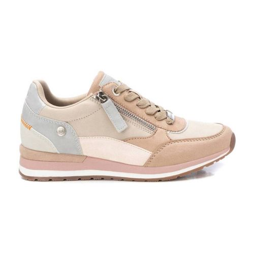 Baskets Refresh 17150302 - Refresh - Modalova