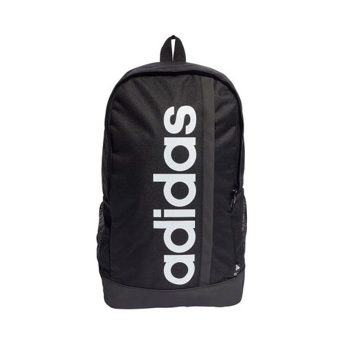 Sac a dos adidas P9263 - adidas - Modalova