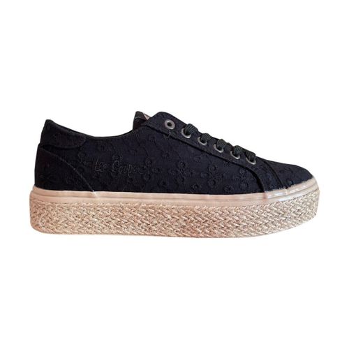 Baskets basses Lee Cooper B23679 - Lee Cooper - Modalova