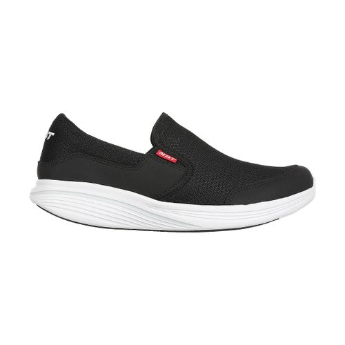 Baskets basses SPORTS MODENA III SLIP ON 703033 - Mbt - Modalova