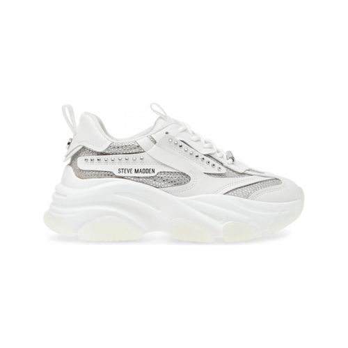 Baskets Possesionr sneaker - Steve Madden - Modalova