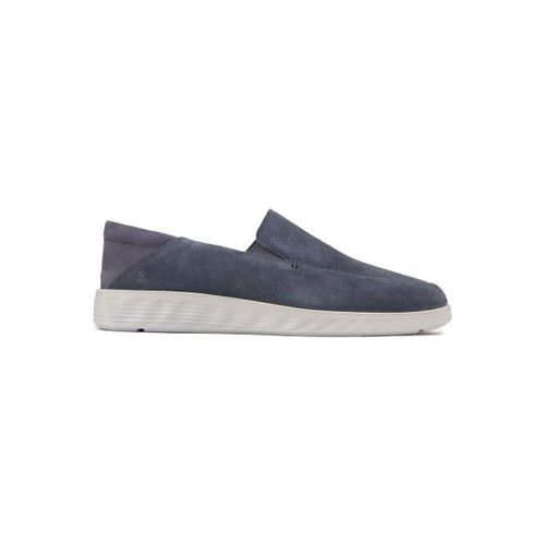 Mocassins S Lite Moc Des Chaussures - Ecco - Modalova