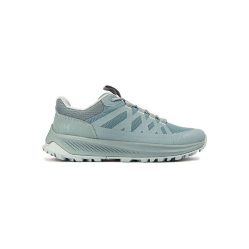 Chaussures Vidden Formateurs - Helly Hansen - Modalova