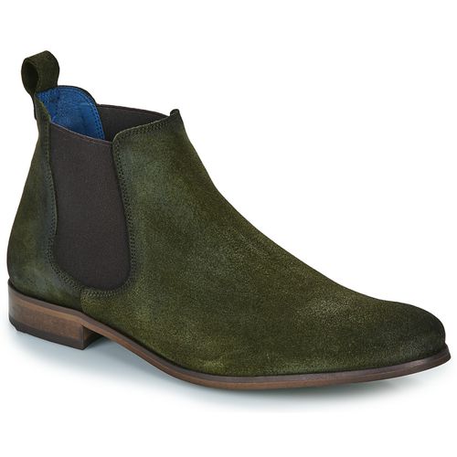 Boots Brett & Sons - Brett & Sons - Modalova