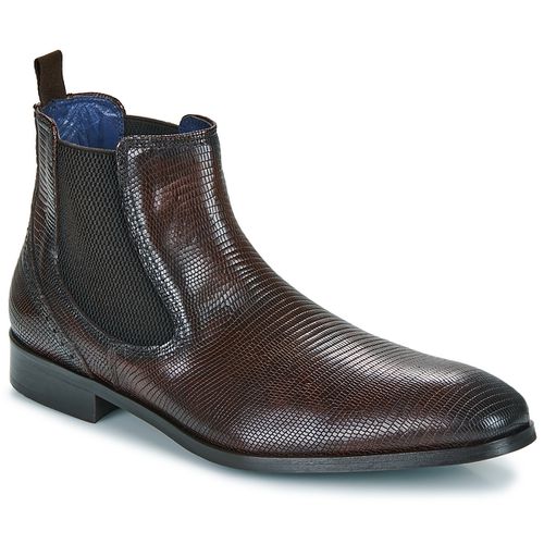 Boots Brett & Sons - Brett & Sons - Modalova