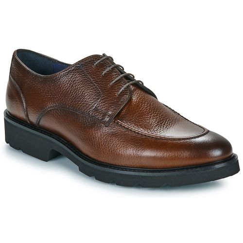 Derbies Brett & Sons - Brett & Sons - Modalova