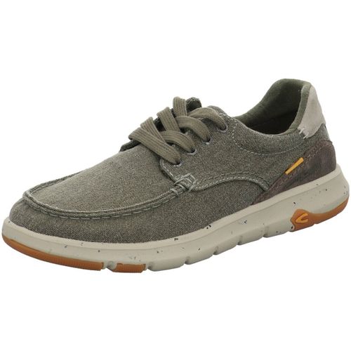 Mocassins Camel Active - Camel Active - Modalova