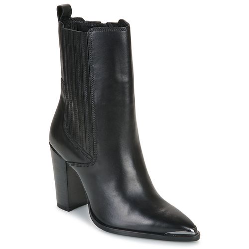 Bottines Bronx NEW-AMERICANA - Bronx - Modalova