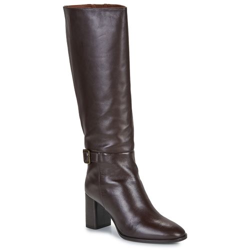 Bottes à talon Bronx ABB-EY - Bronx - Modalova