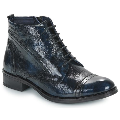 Bottines Dorking TIERRA - Dorking - Modalova