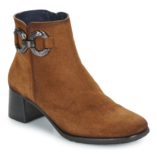 Bottines Dorking IKIA - Dorking - Modalova