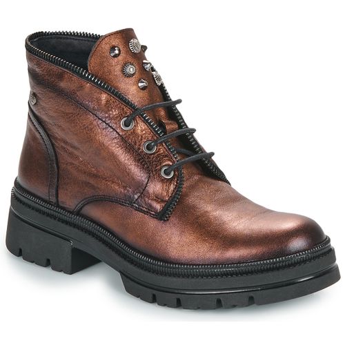 Boots Dorking COSMO - Dorking - Modalova