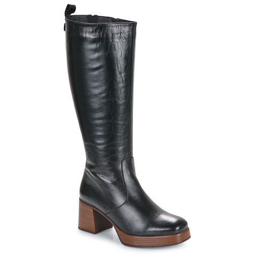 Bottes Dorking CRISTEL - Dorking - Modalova