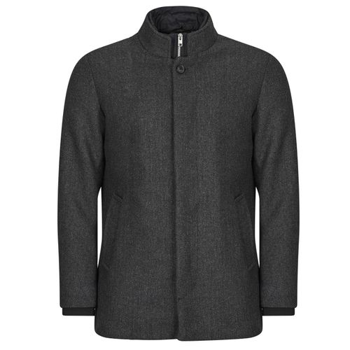 Manteau Jack & Jones JJEHARRISON - Jack & Jones - Modalova