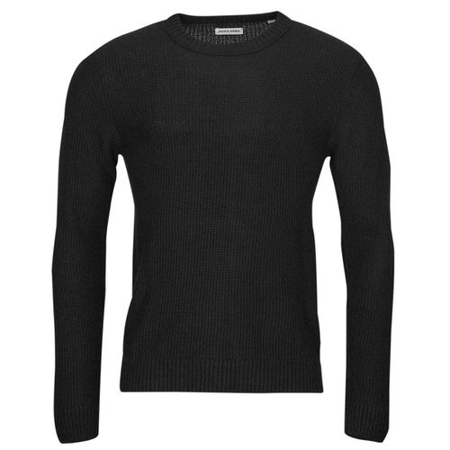 Pull Jack & Jones JJROY - Jack & Jones - Modalova