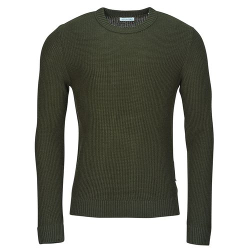 Pull Jack & Jones JJROY - Jack & Jones - Modalova