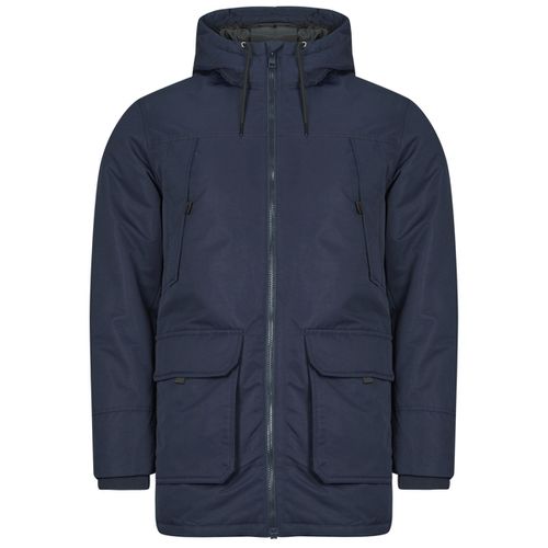 Parka Jack & Jones JJCONSTRUCT - Jack & Jones - Modalova