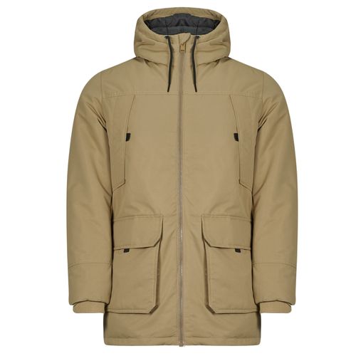 Parka Jack & Jones JJCONSTRUCT - Jack & Jones - Modalova