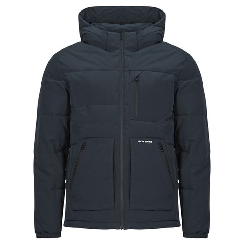 Parka Jack & Jones JJEOTTO - Jack & Jones - Modalova