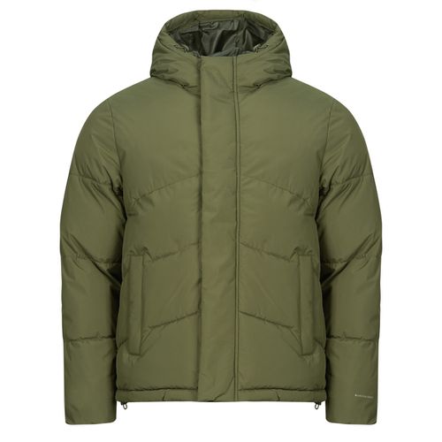 Doudounes Jack & Jones JJWORLD - Jack & Jones - Modalova