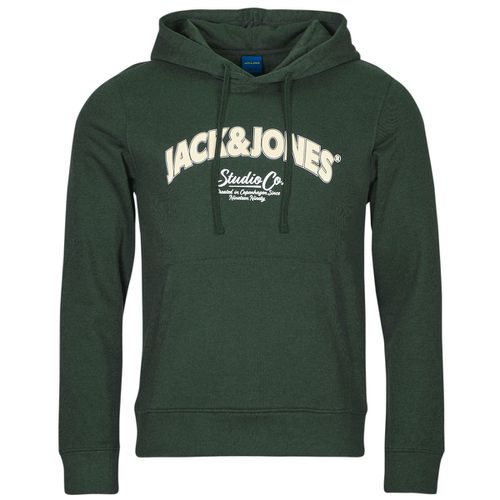 Sweat-shirt Jack & Jones JORBRONX - Jack & Jones - Modalova