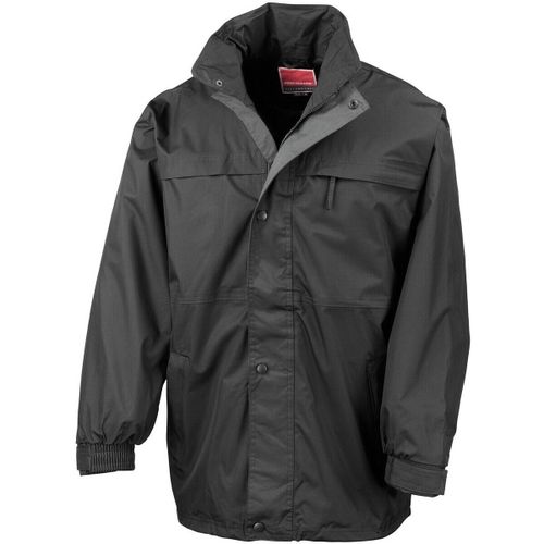 Blouson Result RS67 - Result - Modalova