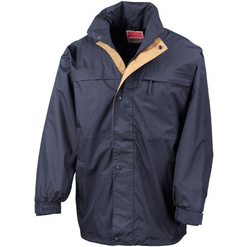 Blouson Result RS67 - Result - Modalova