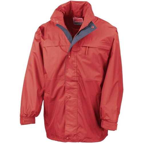 Blouson Result RS67 - Result - Modalova