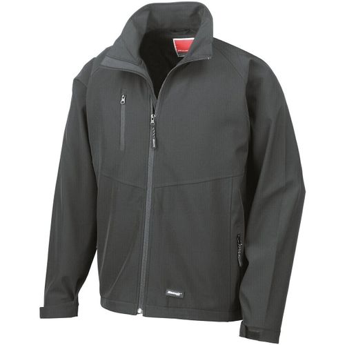 Blouson Result RS128M - Result - Modalova