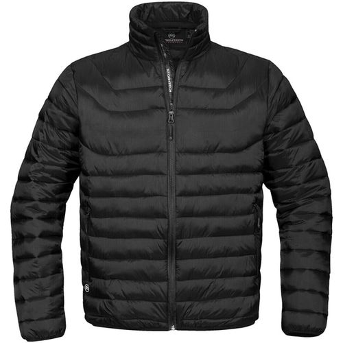 Veste Stormtech Altitude - Stormtech - Modalova