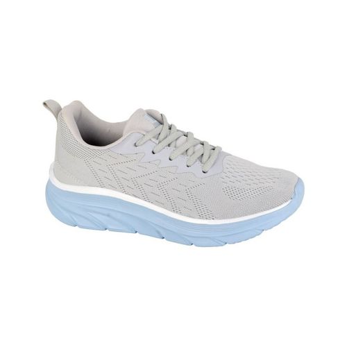 Baskets Rdek DF2385 - Rdek - Modalova