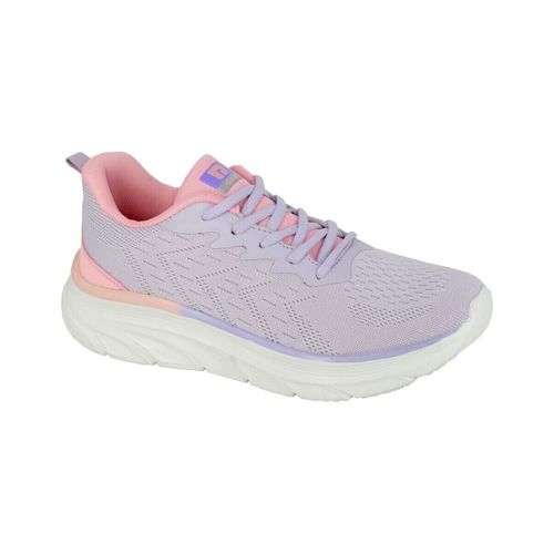 Baskets Rdek DF2385 - Rdek - Modalova