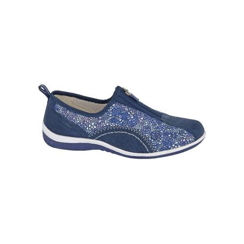 Baskets Boulevard Leisure - Boulevard - Modalova