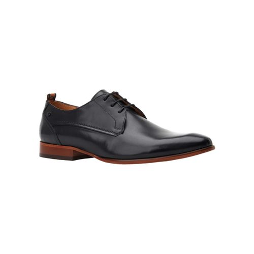 Derbies Base London Gambino - Base London - Modalova