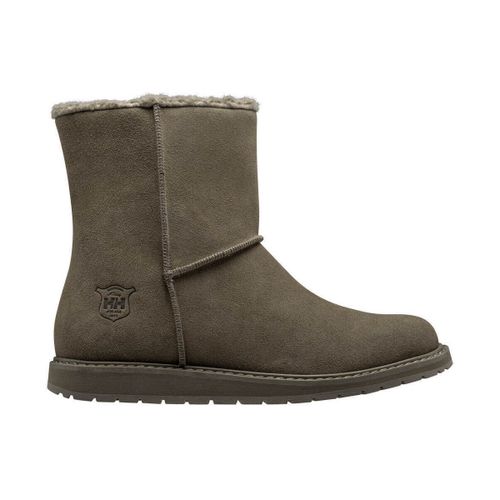 Bottes neige W ANNABELLE BOOT - Helly Hansen - Modalova