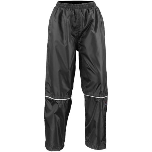 Pantalon Result Pro Coach - Result - Modalova