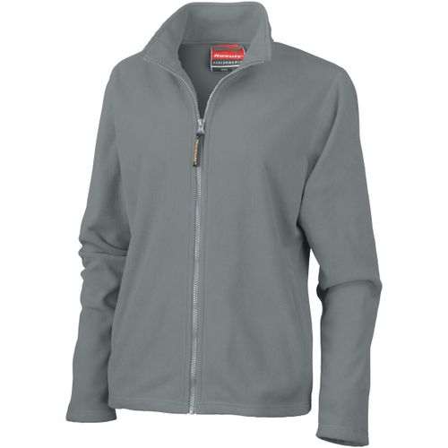 Blouson Result Horizon High Grade - Result - Modalova