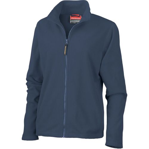 Blouson Result Horizon High Grade - Result - Modalova