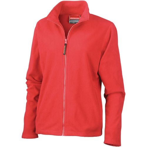 Blouson Result Horizon High Grade - Result - Modalova