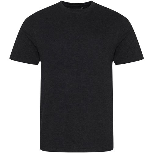 T-shirt Awdis Just Ts - Awdis - Modalova
