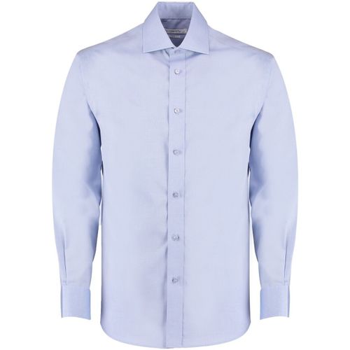 Chemise Executive Premium - Kustom Kit - Modalova