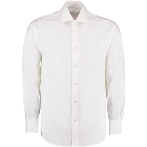 Chemise Executive Premium - Kustom Kit - Modalova