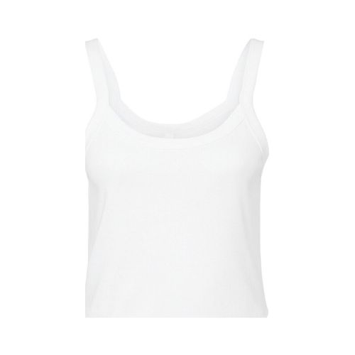 Debardeur Bella + Canvas RW9795 - Bella + Canvas - Modalova