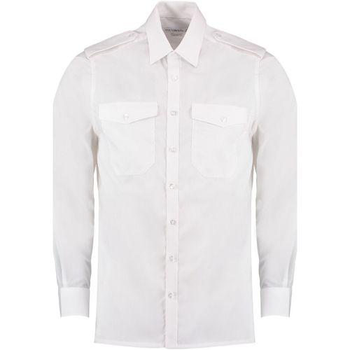 Chemise Kustom Kit RW9798 - Kustom Kit - Modalova